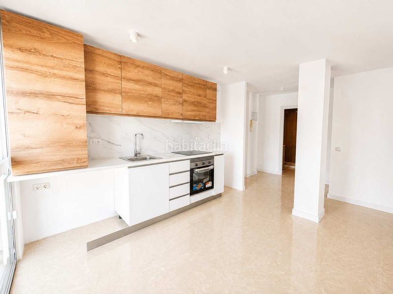 Foto 0a103bcb-eb2b-4f5c-9e9a-c7a853191eb2. Apartament amb piscina a San Luis de Sabinillas Manilva