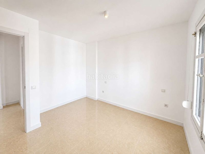 Foto 1403e302-3a61-4076-a619-502d72641ca7. Apartament amb piscina a San Luis de Sabinillas Manilva