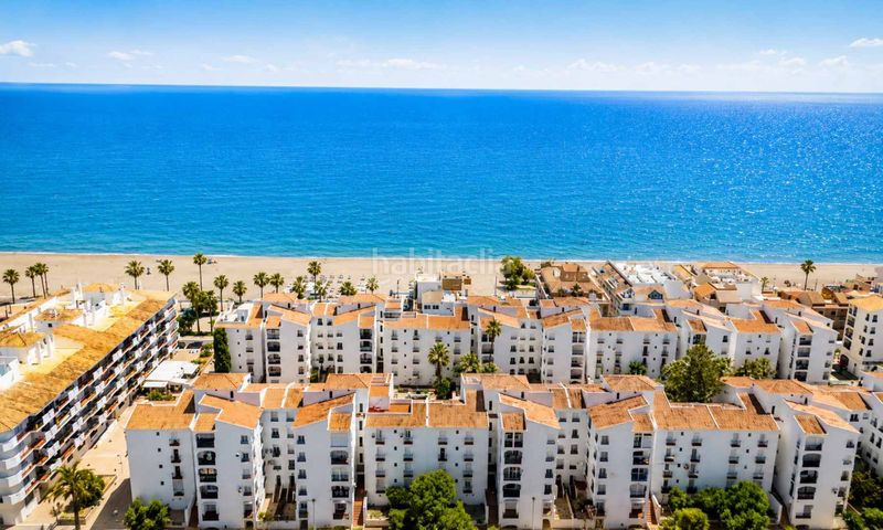 Foto 312b18cb-034a-47eb-9de1-352a4082f848. Apartament amb piscina a San Luis de Sabinillas Manilva