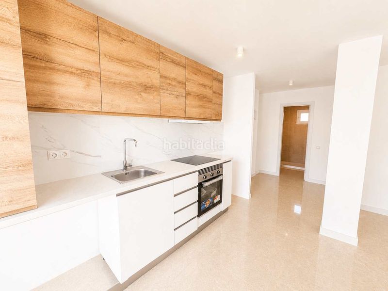 Foto 3c8b699b-9ba6-4328-a638-5e4997f08444. Apartament amb piscina a San Luis de Sabinillas Manilva