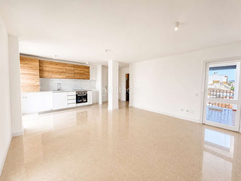 Foto 51914617-507f-4818-a5ce-240ca5c43c77. Apartament amb piscina a San Luis de Sabinillas Manilva