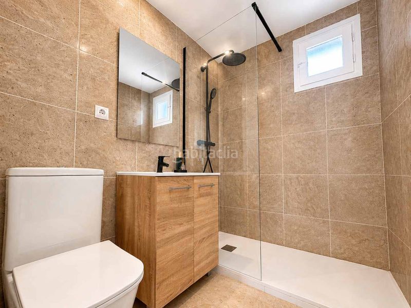 Foto 522da8b7-2599-426c-96d1-2c9af7d05fac. Apartament amb piscina a San Luis de Sabinillas Manilva