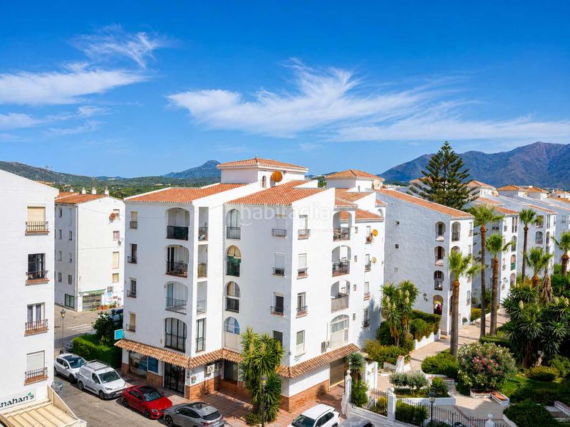 Foto 7a938d08-916a-4ff2-b171-88ab47c08cf7. Apartament amb piscina a San Luis de Sabinillas Manilva