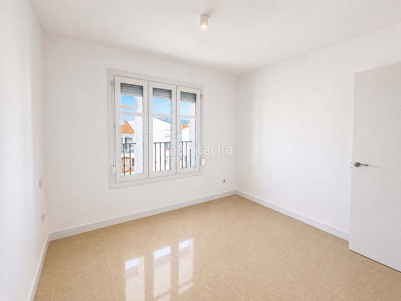 Foto 92109b2c-32c2-4bd5-bbd4-0a164a6de416. Apartament amb piscina a San Luis de Sabinillas Manilva