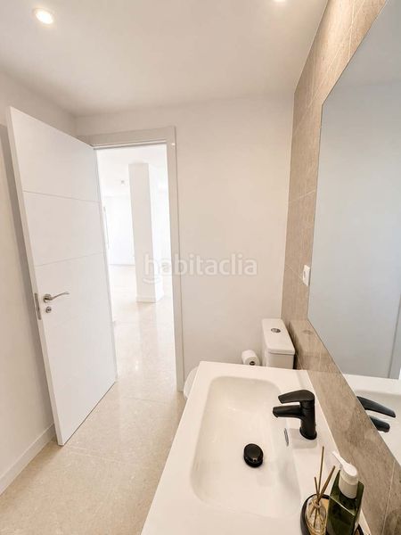 Foto c519d46a-b43d-479d-987a-7ebfac5cfdd4. Apartament amb piscina a San Luis de Sabinillas Manilva
