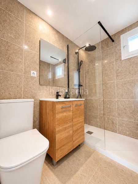 Foto c6b59c42-7566-41a9-a227-9e4217f93589. Apartament amb piscina a San Luis de Sabinillas Manilva