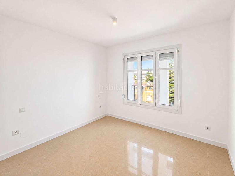 Foto d7744d9f-a34b-45e7-a7ed-12234cb5d43b. Apartament amb piscina a San Luis de Sabinillas Manilva