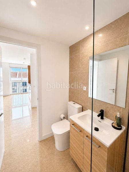 Foto e287d054-bd22-4f86-afb5-a3bd59646530. Apartament amb piscina a San Luis de Sabinillas Manilva