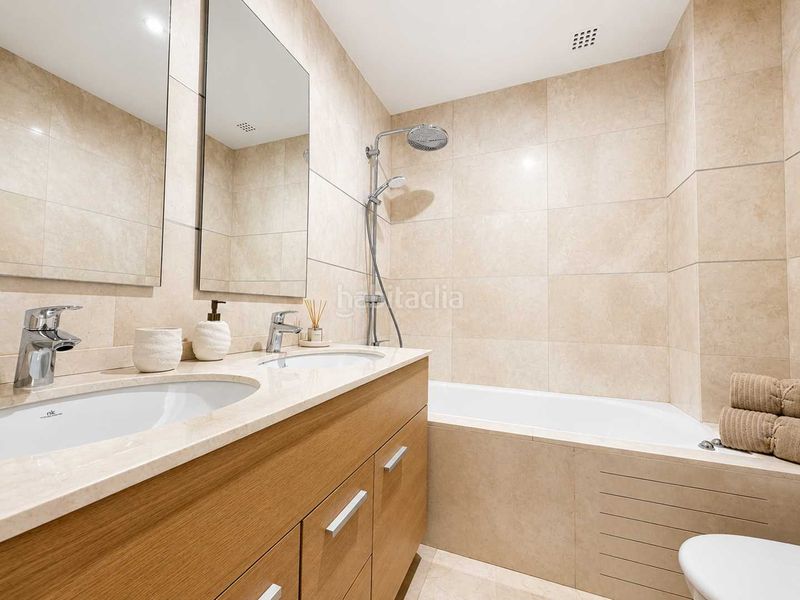 Foto 62b018ab-4100-40d3-b809-7d8db41b98f6. Appartement mit parking pool in Doña Julia Golf Casares