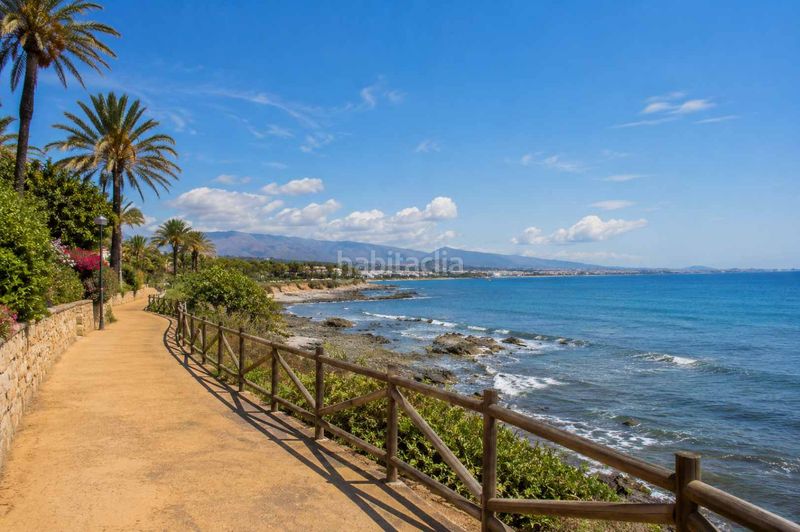 Foto 99d81ca2-ea20-4af5-8ce2-571620d2edeb. Appartement mit parking pool in Doña Julia Golf Casares