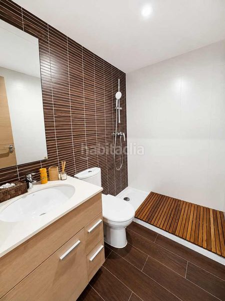 Foto fd586fb8-3c40-4020-9a20-756eba9531b4. Appartement mit parking pool in Doña Julia Golf Casares