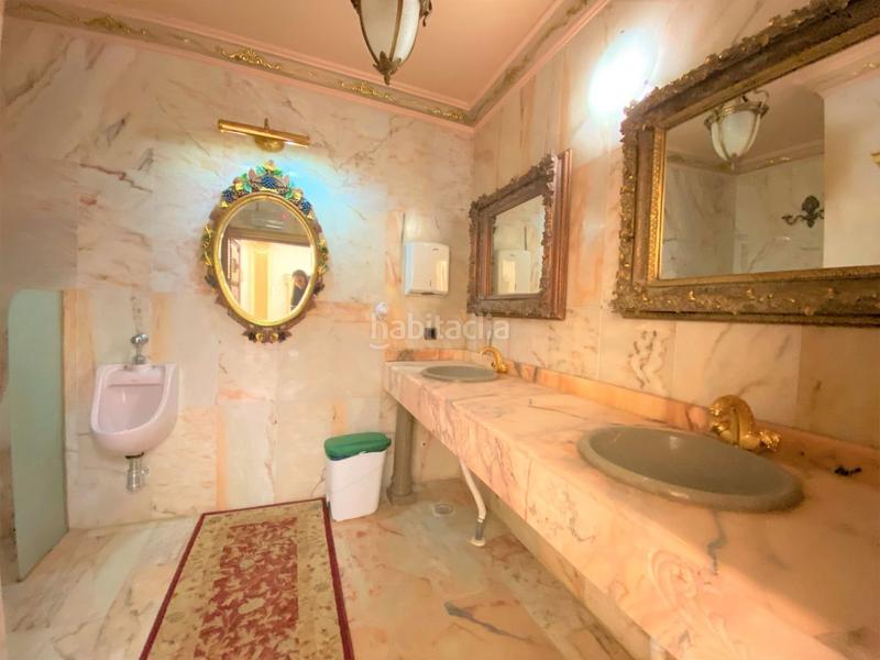 Foto 12b847ad-7ba2-48f7-a4f3-b4a3c8806bc1. Casa magnifica casa palacio en el Centro de jerez en Jerez de la Frontera