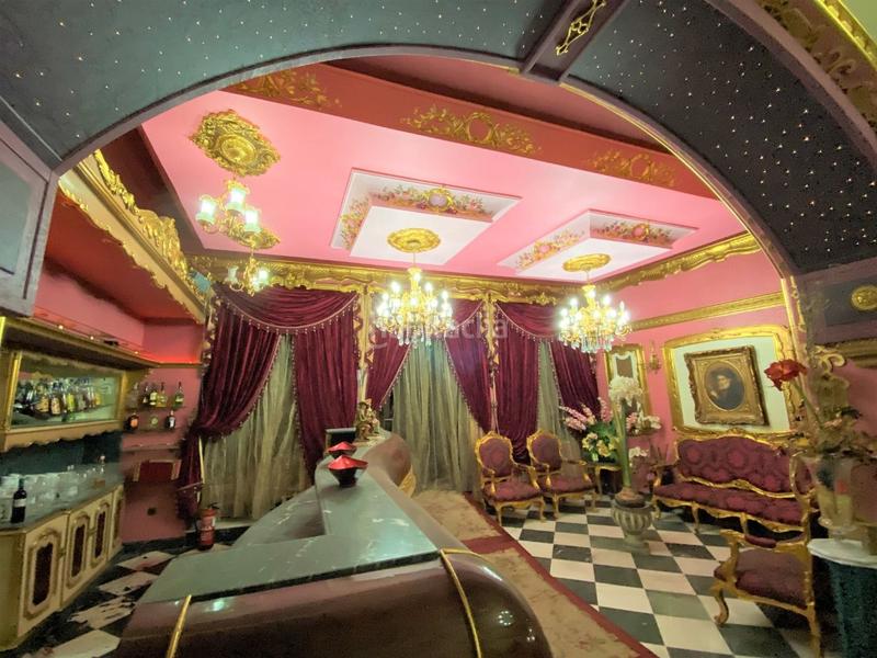 Foto 1773d3ea-7917-4f2f-8887-82273bb0cc7f. Casa magnifica casa palacio en el Centro de jerez en Jerez de la Frontera