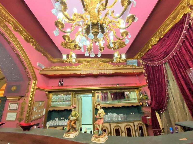 Foto 1a9595c0-3682-45d0-b14e-df1abff7d60b. Casa magnifica casa palacio en el Centro de jerez en Jerez de la Frontera