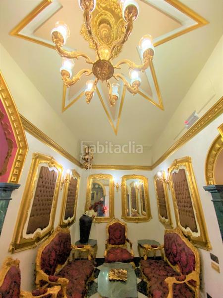 Foto 31b14e6f-05b6-440d-a8e2-9b2a71e7acc6. Casa magnifica casa palacio en el Centro de jerez en Jerez de la Frontera