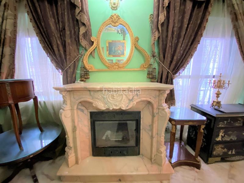 Foto 3d966ca7-2ea0-432e-a164-0a1cca2de1b4. Casa magnifica casa palacio en el Centro de jerez en Jerez de la Frontera