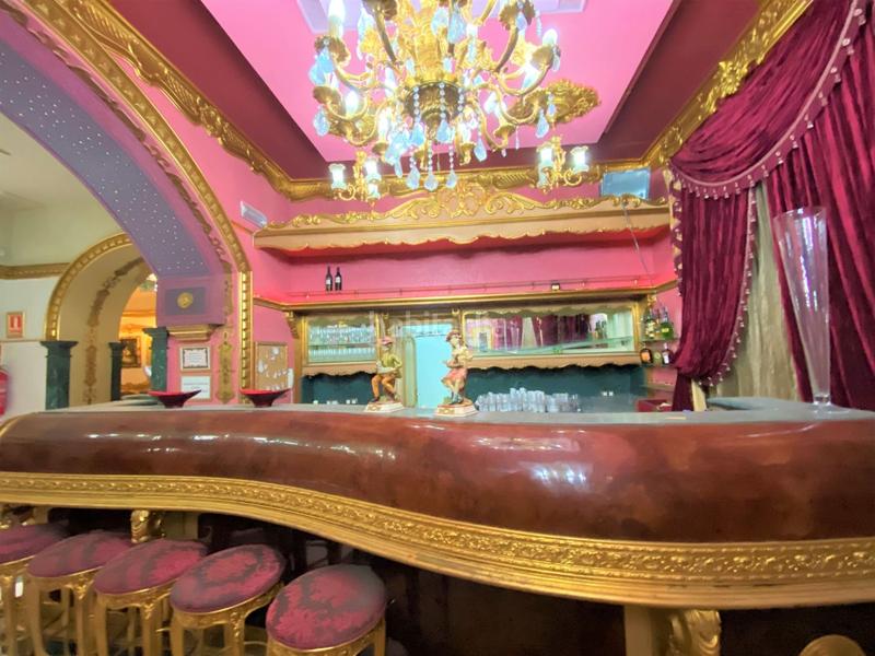 Foto 7c3591dc-5a5e-4926-b82d-6d66528fe755. Casa magnifica casa palacio en el Centro de jerez en Jerez de la Frontera