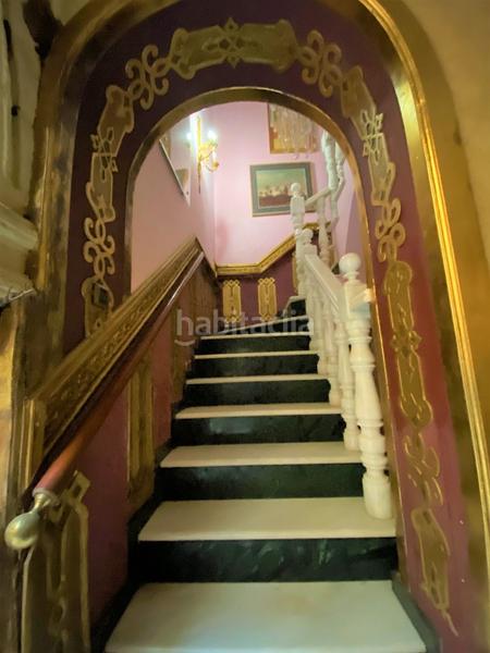 Foto 85f037e6-ef07-4bd1-ae11-2270cb9b9ecd. Casa magnifica casa palacio en el Centro de jerez en Jerez de la Frontera