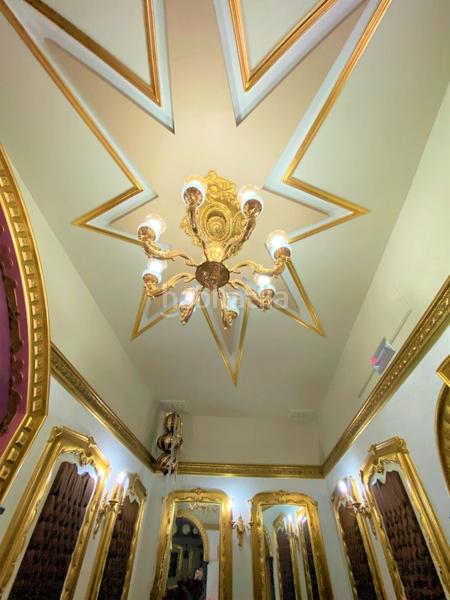 Foto 86bce0ba-82f4-4fc0-8690-0a2fa580c079. Casa magnifica casa palacio en el Centro de jerez en Jerez de la Frontera