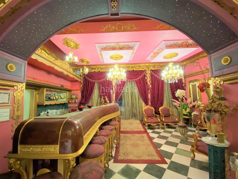 Foto 8b9ad39b-7e1d-4b72-851b-4f106cb8e4c8. Casa magnifica casa palacio en el Centro de jerez en Jerez de la Frontera