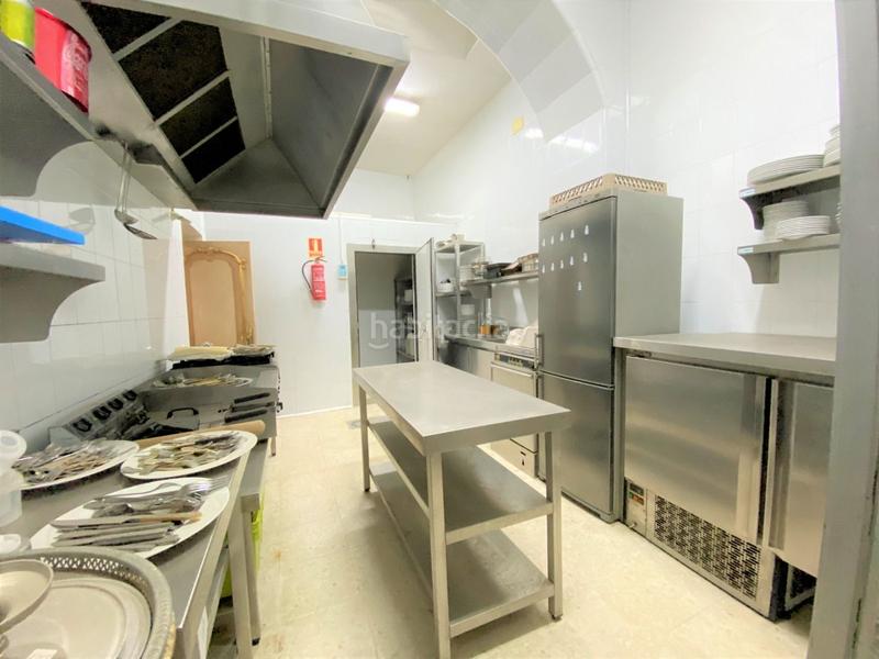 Foto 9b7c5a17-8f73-4b42-bd52-3f97973fc31b. Casa magnifica casa palacio en el Centro de jerez en Jerez de la Frontera