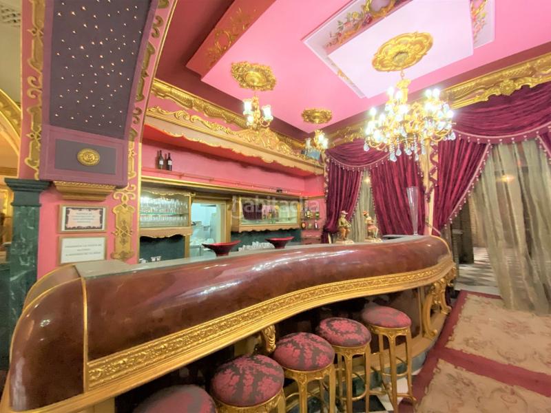 Foto 9ea9aa1a-12fa-45e9-a5a4-b64d4a0412ae. Casa magnifica casa palacio en el Centro de jerez en Jerez de la Frontera