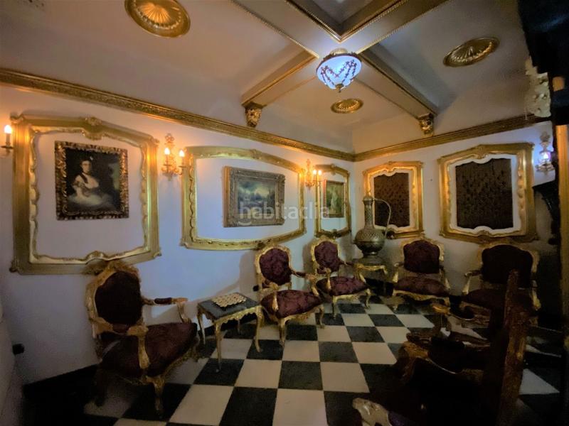 Foto b9ef5844-1dee-46f4-b83a-68e3163e77bf. Casa magnifica casa palacio en el Centro de jerez en Jerez de la Frontera