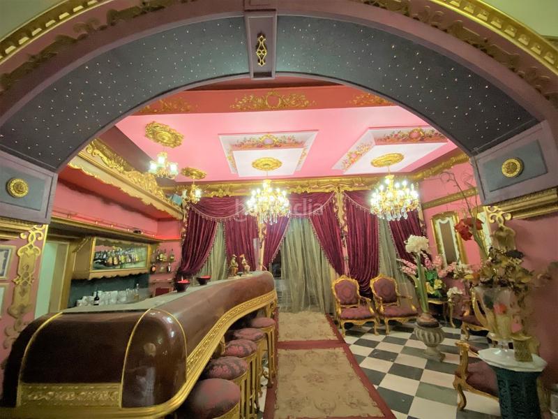 Foto c83e22fd-29b3-43dd-85b5-8f0b56645bf4. Casa magnifica casa palacio en el Centro de jerez en Jerez de la Frontera