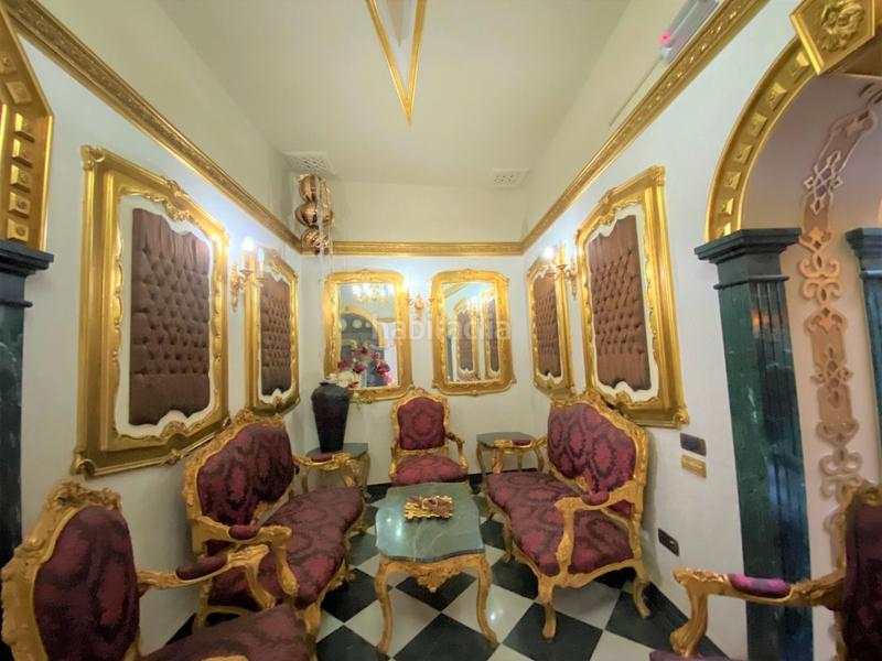 Foto cb5ff5eb-ddef-4a52-991d-7cbe5dce3117. Casa magnifica casa palacio en el Centro de jerez en Jerez de la Frontera