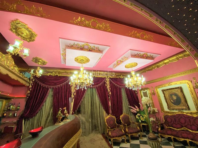 Foto db4d1977-0e8e-4fa2-99b4-57abae64b240. Casa magnifica casa palacio en el Centro de jerez en Jerez de la Frontera