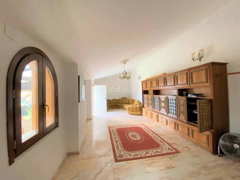 Foto e578ecd0-6a6e-4a6b-b923-a1de1b108d06. Casa magnifica casa palacio en el Centro de jerez en Jerez de la Frontera