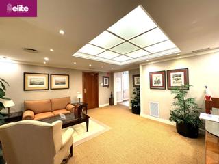Rent Office space in Divina Pastora - La Yeguada. Magnifica oficina  en el centro de jerez