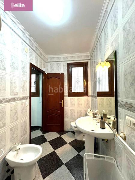 Foto 0ad78cc9-8449-4183-9cf5-ec6150af8356. Appartamento con riscaldamento in Centro Jerez de la Frontera
