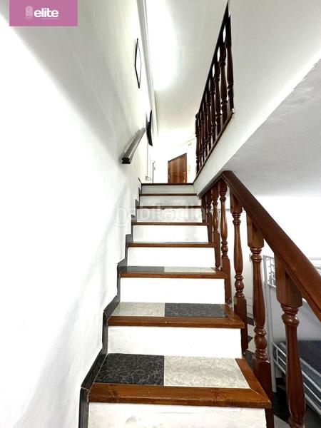 Foto 210dbac5-c2e0-45f7-8127-4891b04e7f96. Appartamento con riscaldamento in Centro Jerez de la Frontera