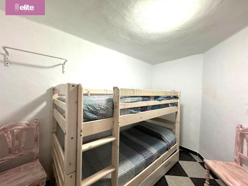 Foto 6aa3c63f-d85b-4622-99db-8f73b295c869. Appartamento con riscaldamento in Centro Jerez de la Frontera