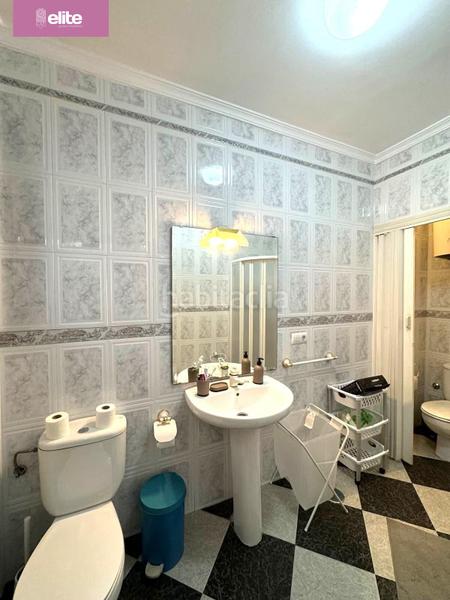 Foto 6db6f990-f4c6-410e-9f54-32834ad7f129. Appartamento con riscaldamento in Centro Jerez de la Frontera