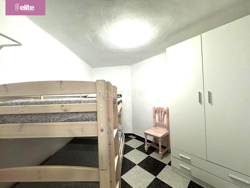 Foto 8ff0aeb3-7559-49ab-ba14-bd41d2c35166. Appartamento con riscaldamento in Centro Jerez de la Frontera
