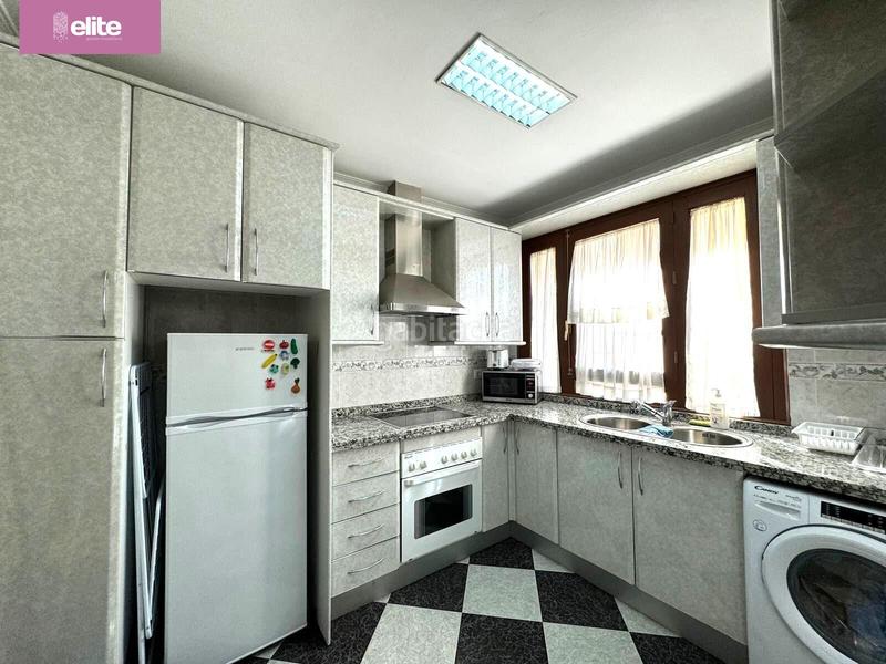 Foto 96572bb2-d202-48a2-b536-9a1a4db910a2. Appartamento con riscaldamento in Centro Jerez de la Frontera