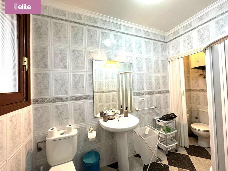 Foto b92f7595-2fe6-4ed0-95f8-1c498e289257. Appartamento con riscaldamento in Centro Jerez de la Frontera