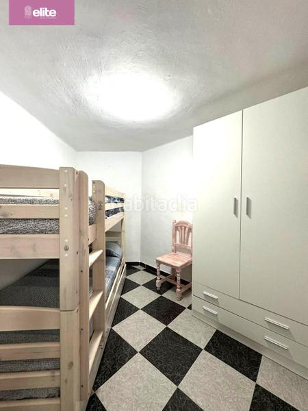 Foto e3d48cd4-a454-49b9-beae-a5e15e3b8a23. Appartamento con riscaldamento in Centro Jerez de la Frontera