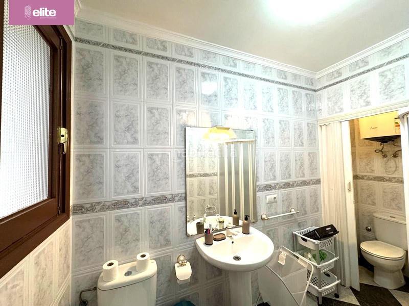 Foto e7ab93df-ae49-426d-9008-53cda98dfa40. Appartamento con riscaldamento in Centro Jerez de la Frontera