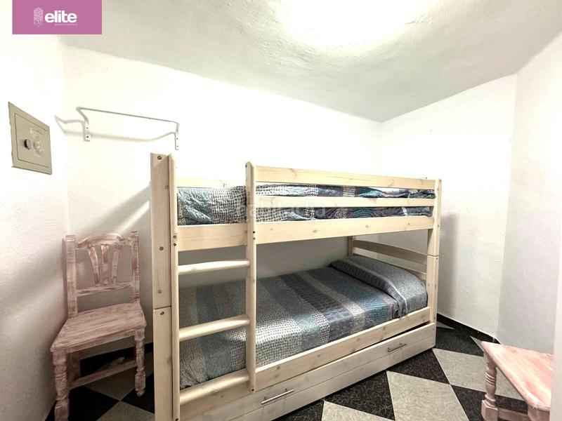 Foto ebbf15a8-c3dc-40a4-b751-5da8b7bf2bbd. Appartamento con riscaldamento in Centro Jerez de la Frontera