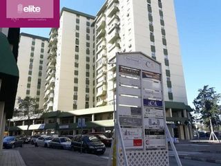 Local Comercial a El Retiro - La Vid. Magnifico local comercial en el parque atlantico