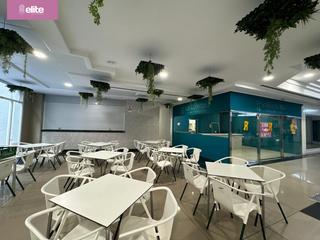 Local Comercial en Centro