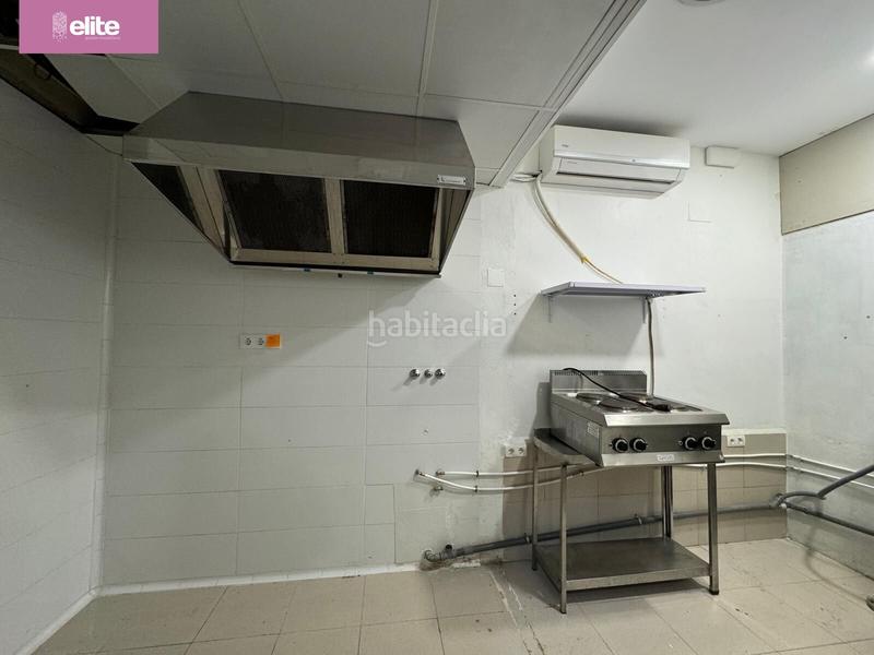 Foto 32e42163-2796-4339-94d8-ce95cbe5be5f. Location local commercial dans Centro Jerez de la Frontera