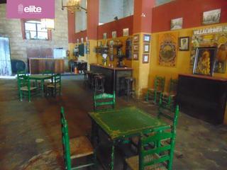 Local Comercial en Santiago - Coronación