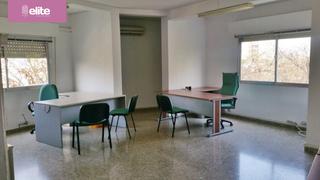 Pis a Barriada España - San Pedro. Estupenda vivienda en el centro de jerez