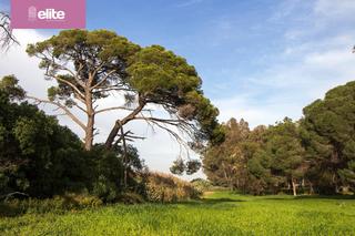Wohngrundstück in Parque Atlántico - Ronda este. Magnifica parcela pago solete