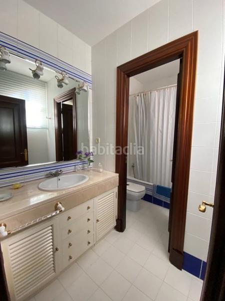 Foto 0fec0f6f-4925-42ae-82ea-9174d2e65dc2. Chalet magnifico chalet proximo avenida alvaro domecq en Jerez de la Frontera