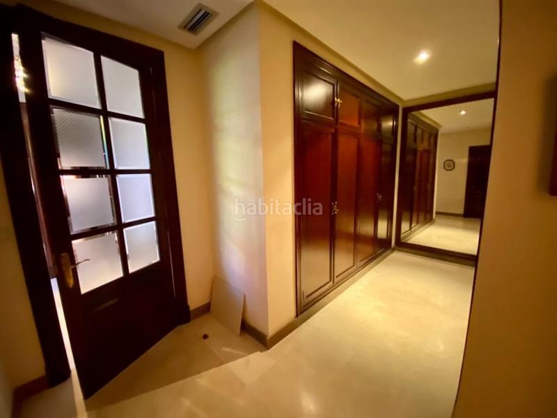 Foto 18ba18d7-d117-49e5-97f1-978138408dfa. Chalet magnifico chalet proximo avenida alvaro domecq en Jerez de la Frontera
